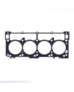 Cometic 2011+ Dodge 6.4L Hemi 104.65mm Bore .080 inch MLS Head Gasket - LHS - C5027-080