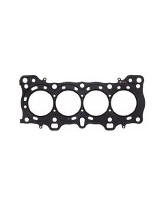 Cometic Gasket Automotive Honda D16A1 Cylinder Head Gasket Acura Integra N/A 1986-1989- COME-C4522-0