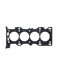 Cometic 06+ Mazda MZR 2.3L 89mm MLS .030in  (stock thickness) Head Gasket - C4481-030