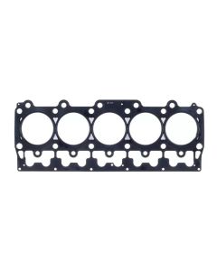 Cometic Gasket Automotive Chrylser SR I Viper Cylinder Head Gasket Dodge Viper Left 1992-1996- COME-