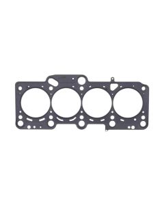 Cometic Gasket Automotive Volkswagen 2.0L 16v TFSI EA113 Cylinder Head Gasket N/A- COME-C4541-051