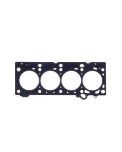 Cometic Gasket Automotive Chrysler ED1/EDV/EDZ Cylinder Head Gasket N/A- COME-C4548-030