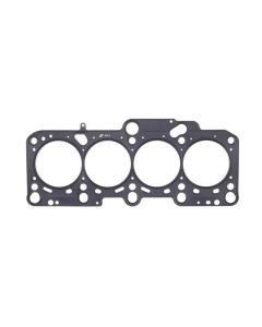Cometic Gasket Automotive Volkswagen 1.8L 20v T EA827 Cylinder Head Gasket N/A- COME-C4558-051