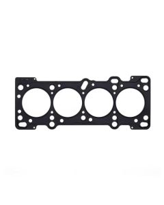 Cometic Gasket Automotive Mazda BP-4W/BP-ZE Cylinder Head Gasket Mazda N/A- COME-C4560-040