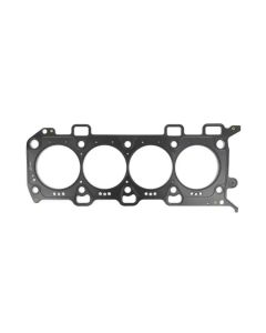 Ford 5.0L Gen-1 Coyote V8 Cylinder Head Gasket - Right