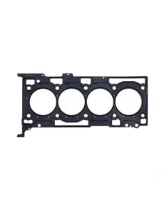 Cometic Gasket Automotive Mitsubishi 4B11T Cylinder Head Gasket Mitsubishi Lancer N/A 2008-2015- COM