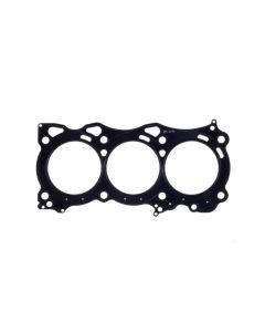 Cometic Gasket Automotive Nissan VQ35DE Version 2/VQ35HR/VQ37VHR Cylinder Head Gasket Right- COME-C4