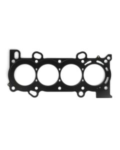 Cometic 2012+ Honda K20Z7 87mm Bore .030 inch MLS Head Gasket - C4594-030