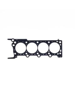 Cometic Gasket Automotive Ford 5.8L Trinity Modular V8 Cylinder Head Gasket Ford Left 5.8L V8- COME-