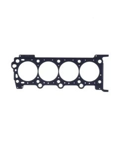 Cometic Gasket Automotive Ford 5.8L Trinity Modular V8 Cylinder Head Gasket Ford Right 5.8L V8- COME