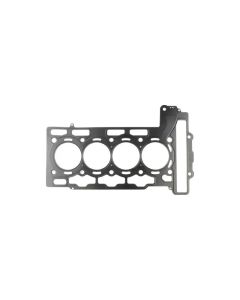Cometic 07-12 Mini Cooper 1.6L Turbo 78mm .036 inch MLX Head Gasket - C4617-036