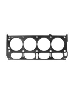 Cometic Gasket Automotive GM LT1/LT4 Gen-V Small Block V8 Cylinder Head Gasket Chevrolet N/A- COME-C