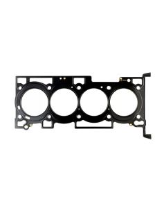 Cometic Hyundai Theta II 2.0L 88mm .040in MLS Turbo Head Gasket - C4953-040
