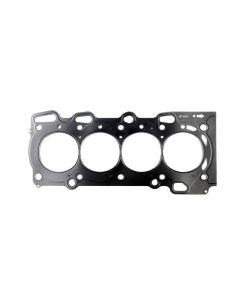 Cometic Gasket Automotive Toyota 2ZZ-GE Cylinder Head Gasket Toyota 1.8L 4-Cyl- COME-C4962-052