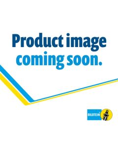 Bilstein 2007-2019 Toyota Tundra B8 8100 Rear Right Shock Absorber - 25-284522