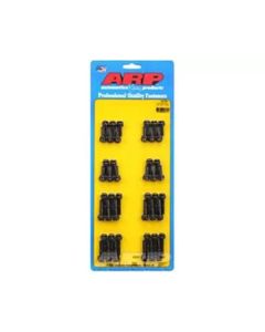 Duramax LB7 Valve Cover Bolt Kit - ARP 100-7531