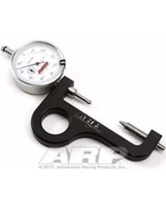 ARP Rod Bolt Stretch Gauge Billet Style- ARP-100-9942
