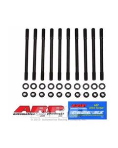 ARP Head Stud Kit Nissan 240SX SR20DET 89-98- ARP-102-4701