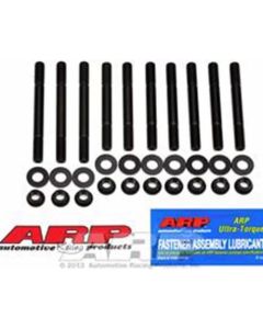 ARP Nissan 2.4L KA24E/D 4cyl Main Stud Kit- ARP-102-5401