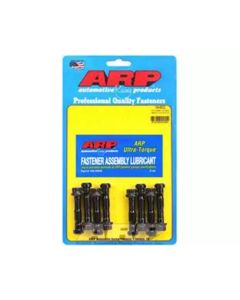 ARP Volkswagen 1800cc Water-Cooled Rabbit Rod Bolt Kit- ARP-104-6002