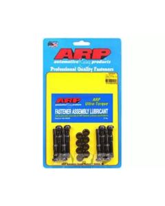 ARP VW 1800cc Water-Cooled Rod Bolt Kit - 104-6004
