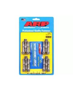 ARP Buick V6 Rod Bolt Kit- ARP-123-6002