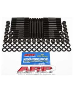 ARP Buick 215cid Rover V8 Head Stud Kit- ARP-124-4003