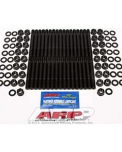 ARP Chevy/GMC 6.2 Diesel Head Stud Kit- ARP-130-4062