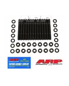 ARP Chevy 4-Cylinder Hex Head Stud Kit - 131-4001