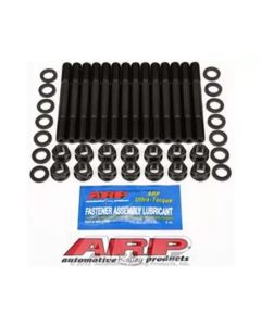 ARP 62+ Chevy 6-cylinder Hex Head Stud Kit- ARP-132-4001