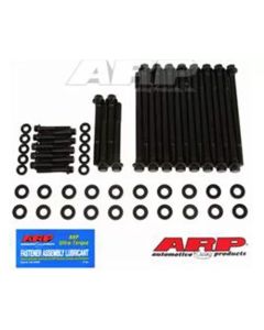 ARP SB Chevy LS1/LS6 5.7L/6.8L Hex Head Bolt Kit- ARP-134-3609