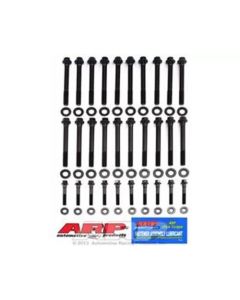 ARP SB Chevy LS6 Hex Head Bolt Kit- ARP-134-3610