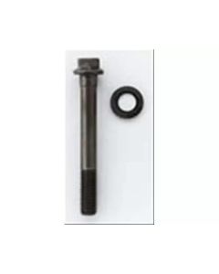 ARP SB Chevy LS/WP Warhawk LS Alum Block Main Stud Kit- ARP-134-5802