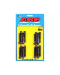 ARP SB Chevy LS1 Hi-Perf inCracked Rodin Kit- ARP-134-6006