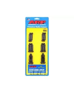 ARP Chrysler 2.0L & 2.4L DOHC 12pt (M6x1.00 & M8x1.25) 8740 Chrome Moly Cam Tower Stud Kit - 141-1001