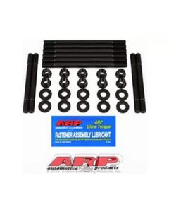 ARP Up To 03 Dodge Neon SRT-4 Head Stud Kit- ARP-141-4202