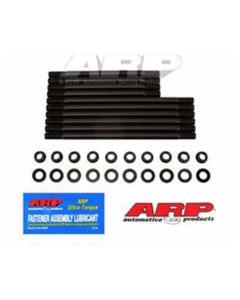 ARP 94-05 Dodge Neon 2.0L SOHC Head Stud Kit- ARP-141-4203