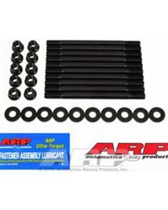 ARP Head Stud Kit Dodge SRT4 03-05- ARP-141-4204
