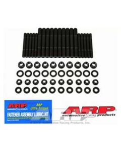 ARP Main Stud Kit Dodge Neon 99-05- ARP-141-5801