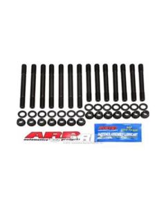 ARP Jeep 4.0L Inline 6 Head Stud Kit- ARP-146-4201