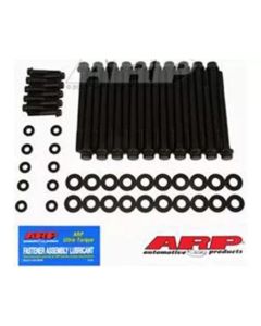 ARP Dodge Hemi 5.7/6.1L Head Bolt Kit- ARP-147-3901