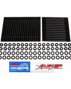 ARP Ford International 6.9 Diesel Head Stud Kit- ARP-150-4069
