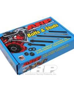 ARP Ford 6.0L Main Stud Kit - 150-5801