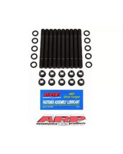 ARP Ford Pinto 2300CC Inline 4 Head Stud Kit - 151-4202