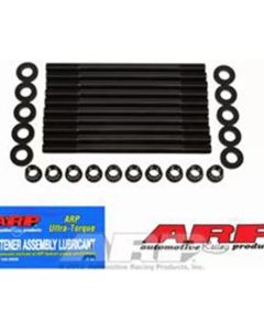 ARP Ford 03 Duratec 2.3L Head Stud Kit- ARP-151-4204