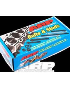 ARP Ford EcoBoost 2.3L 12 Pt. Head Stud Kit - 151-4301