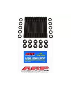 ARP Ford Pinto 2300cc Inline 4 Undercut 12 pt Head Stud Kit - 151-4702