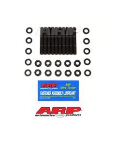 ARP 98+ Ford 2.0L Zetec Main Stud Kit- ARP-151-5404