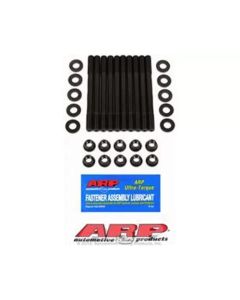 ARP 03 Ford Duratec 2.3L Main Stud Kit- ARP-151-5405