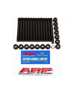 ARP Ford 4.0L XR6 Incline 6cyl Main Stud Kit - 152-5402